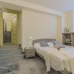 Apartamento Tiny Duke Varenna