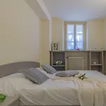 Tiny Duke Apartamento *